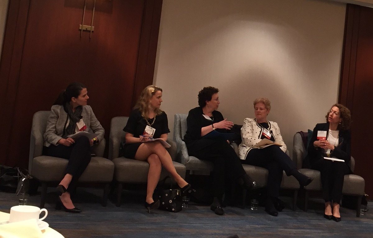 Amy Rabinowitz (@ginrabin_amy) | Twitter