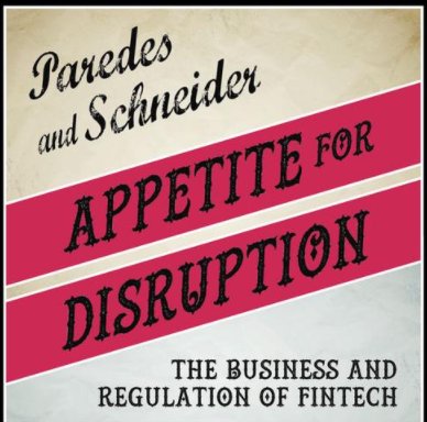 Fintechnexus's tweet photo. Check out the latest episode on #Crypto, Community, and Capitalism from the Appetite for Destruction Podcast, recorded at #LendItFintech USA 2018. https://t.co/yeX6kKtRVg #Blockchain #BlockFin #Fintech https://t.co/5RWWQBwSNv