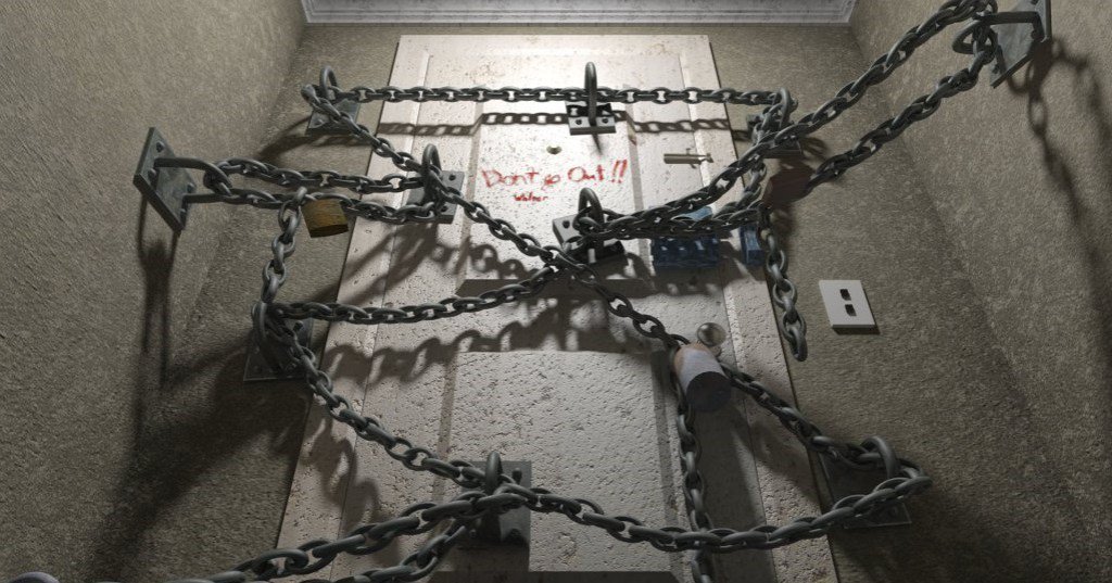 javamagicblog's tweet image. #Java class: The Good, The Bad and The Ugly (part 2).
This evil hath not one but a two faces – (Dumb) #DataClass and #GettersAndSetters.
But why it is evil? I will tell you a tale about one class.
#OOP javamagic.blog/2018/04/25/jav…