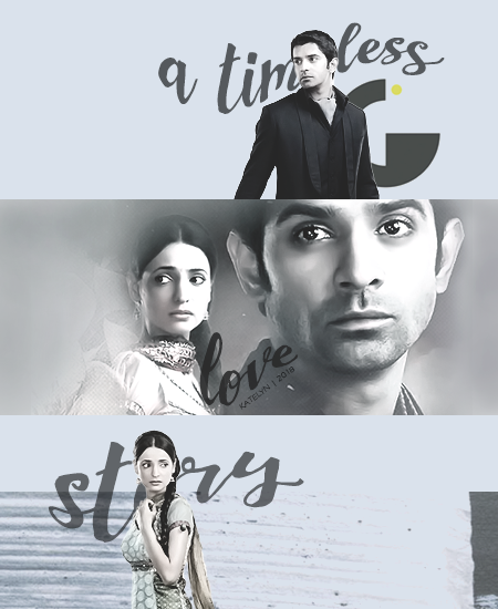 Katelyn_Arshi's tweet photo. #Happy7thAnniversaryIPKKND #IPKKND #IssPyaarKoKyaNaamDoon #SanayaIrani #BarunSobti #Arshi https://t.co/2KoVCSUIhC