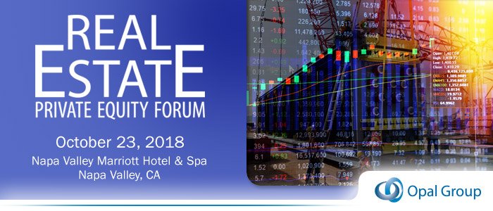 Get 15% off your passes for the Real Estate Private Equity Forum with the discount code: MIREPE2018
economicjournal.co.uk/event/real-est…