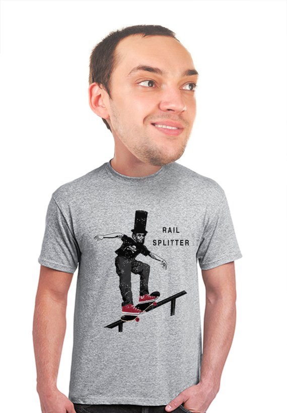 Apesnort's tweet photo. Rail splitter!
Buy 2 get 1 free!
https://t.co/Mq7VZfL497
#lincoln #skateboarding #skate https://t.co/kPfEXbPB9w