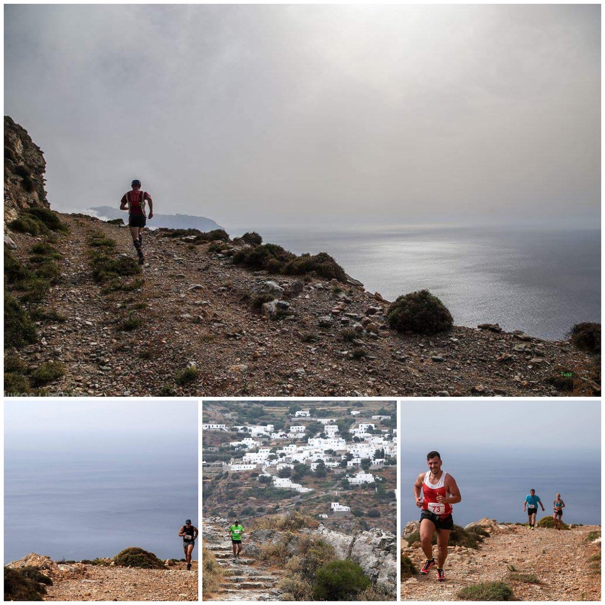 amorgos_trail's tweet photo. #amorgostrail_challenge
#amorgos #loveamorgos #loverun #trailrun
photo credits : Μανόλης Παπαδάκης &amp; Nikos Libertas https://t.co/eN7ww84vfp