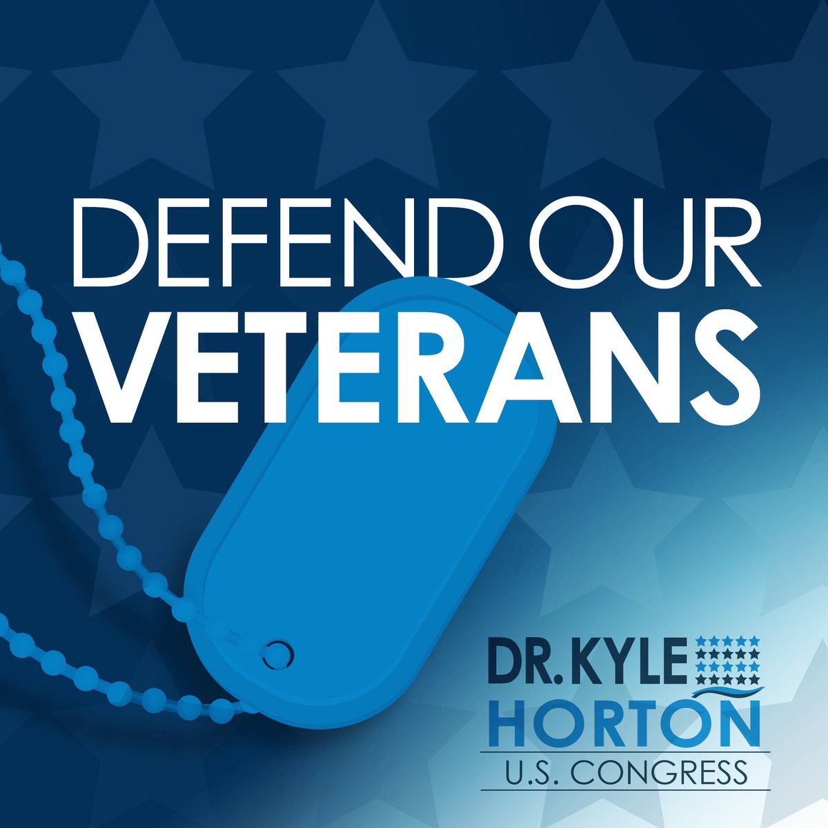 drkyle4congress's tweet photo. One of the best ways we can honor the lives of these brave men &amp; women is ensuring them the care they deserve &amp; need upon returning home. They sacrificed to protect our #democracy &amp; our values. They served our country to defend our freedoms. We need to #DefendOurVeterans! #NC07 https://t.co/jLLtR3oqxy