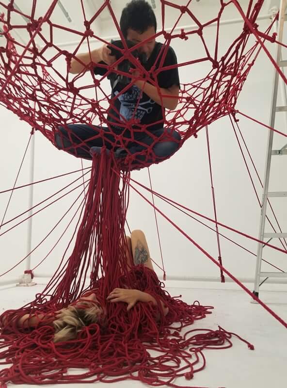 Hajime Kinoko sub account tweet media