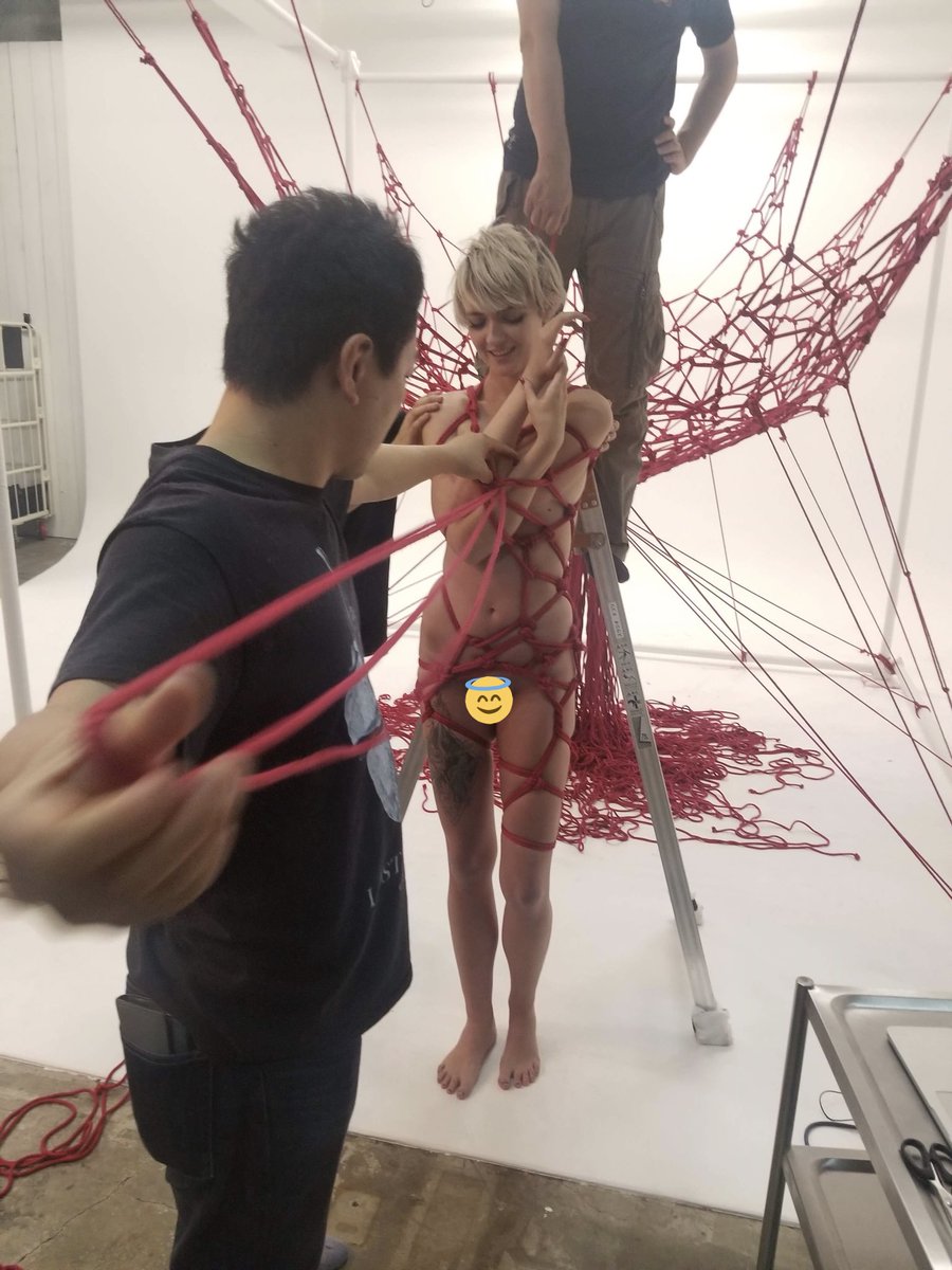 Hajime Kinoko sub account tweet media