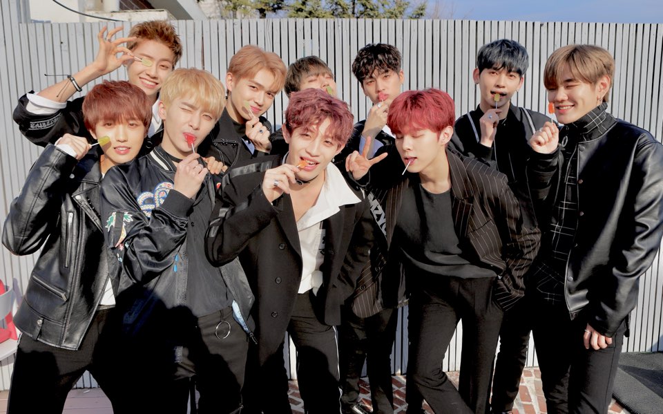 u10tpics's tweet photo. sorry for being late, a thousand days is an important date and I want to congratulate boys and fans, I hope they will always be happy and healthy and that there will be many more important dates with the boys!
#1000DaysWithUP10TION 💗 https://t.co/jNrnWe7Tfc