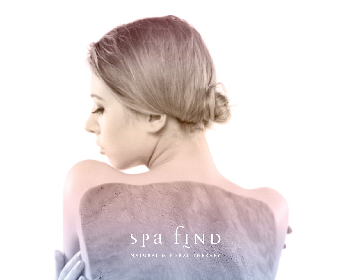 ragdalehall's tweet photo. June's #treatmentofthemonth is the detoxifying #SpaFind Destress &amp; Detox Mud Wrap which offers the therapeutic benefits of the #DeadSea &amp; a deeply relaxing scalp massage leaving you stress-free &amp; nourished to the core!
£57 (15% off! Normally £67) More info https://t.co/A2nA9VhQEQ https://t.co/7ZbmZlIvkD