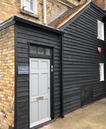 _PropertyTree tweet picture