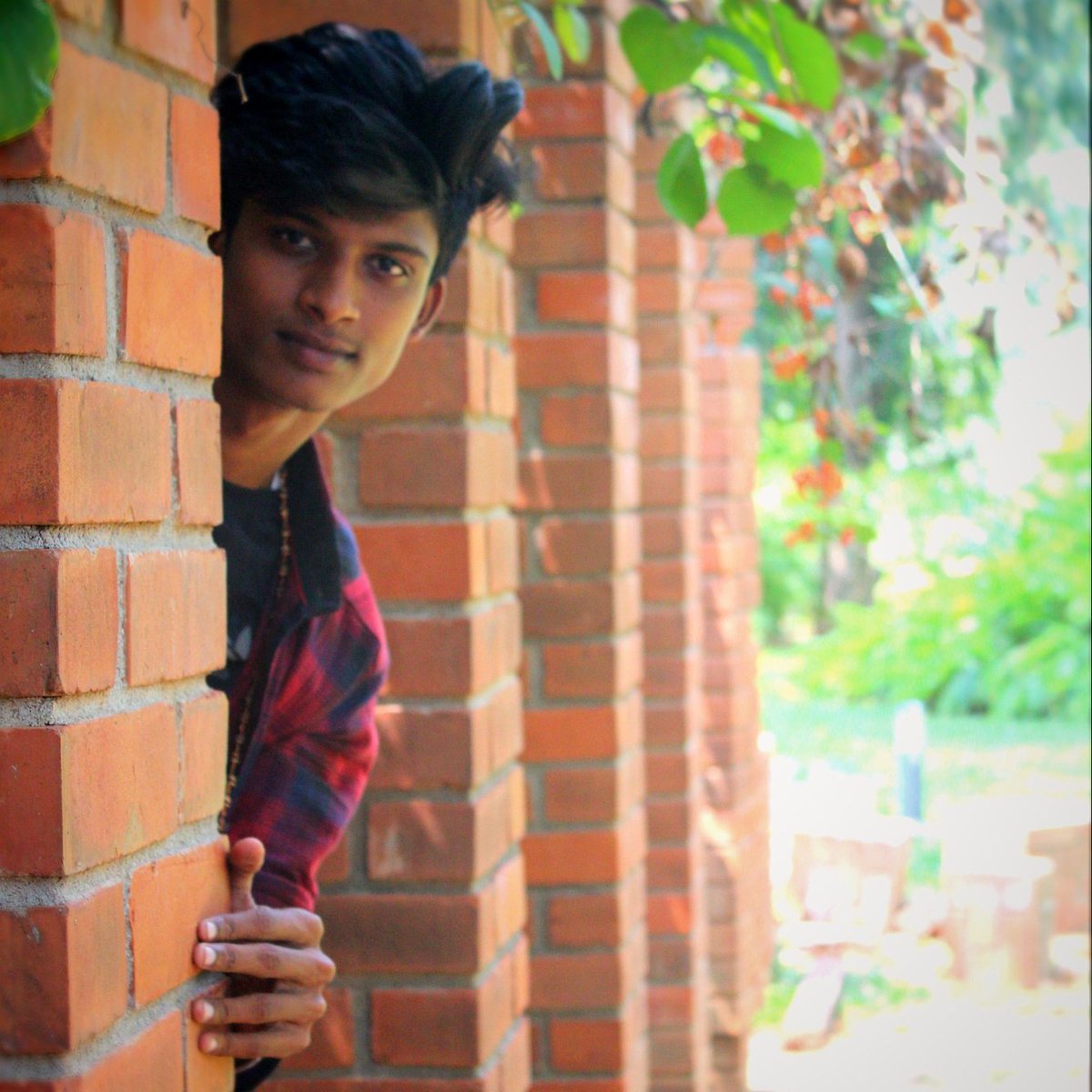 saipras1801's tweet photo. #NewProfilePic https://t.co/47PvjWOsGG