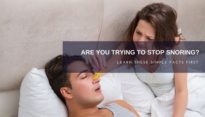SnoringNZ's tweet photo. How To Stop Snoring In New Zealand?
https://t.co/monbFkzqdZ
#stopsnoring #snore #NewZealand #NZ #health #lifestyle https://t.co/jFw9CZ93GX