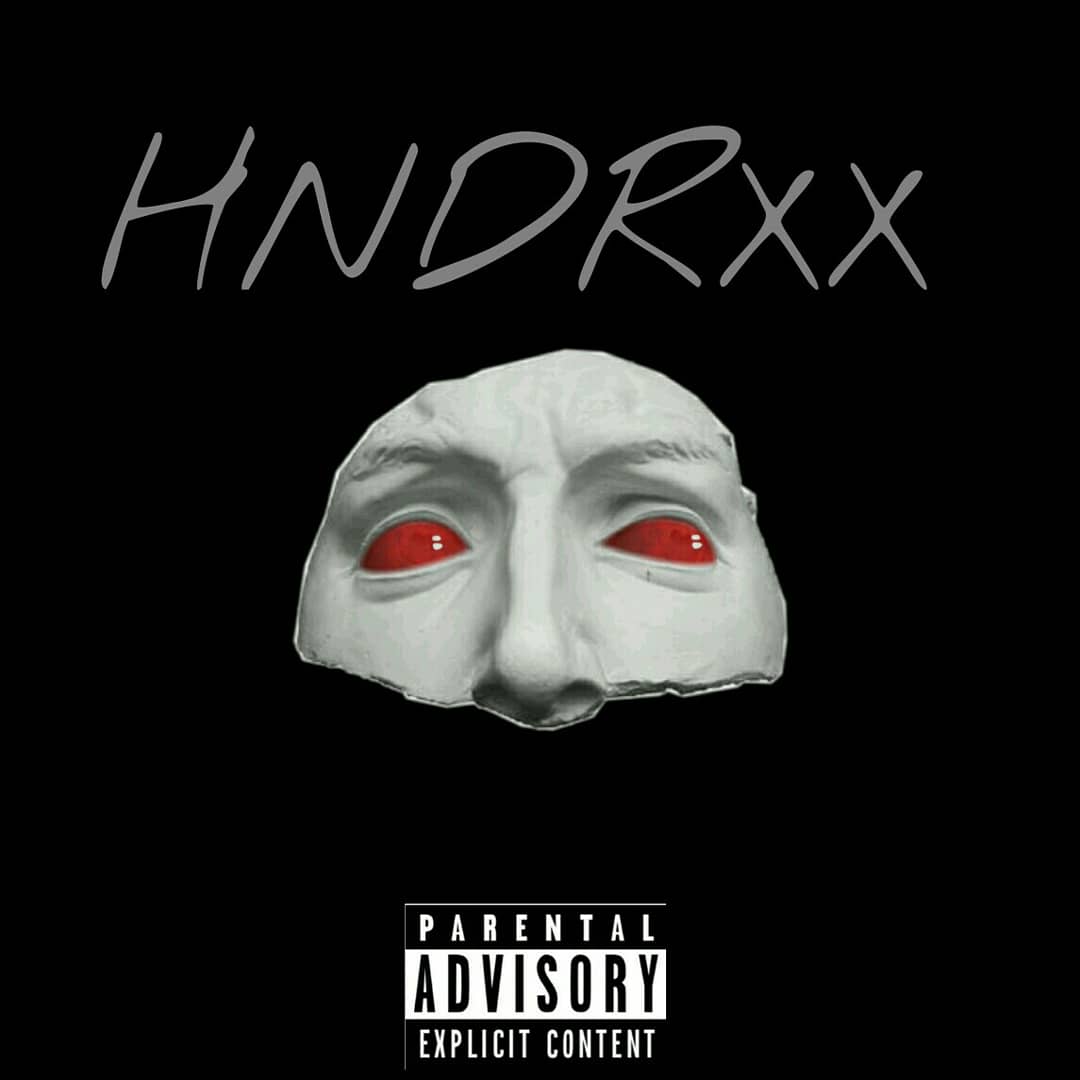 Ima_TrvpGod's tweet photo. Ik i ain't been here in a like minute (Dont ask why I juss haven't😐) #Comingsoon Fr this time😐😶😐😶

#HNDRXXTHEBEGINNING https://t.co/Hqc0QZFDs4