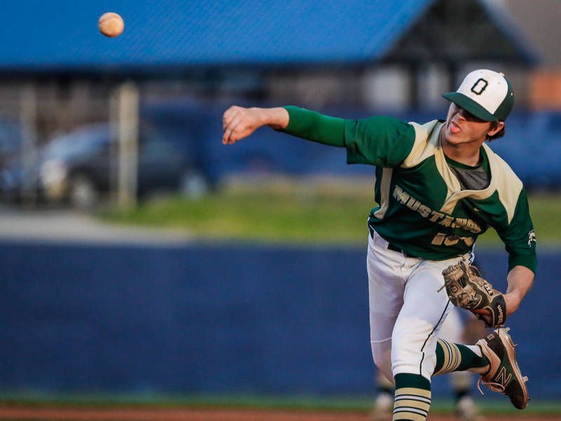 HDHSports's tweet photo. 13 baseball players from Henry County were named All-State by @GaDugoutPreview. @Olabaseball, @LGHSbaseball_01, @ughs_b and @srpatriots were each represented:

https://t.co/vaPKgn5D4a https://t.co/5xnyd2kDIt