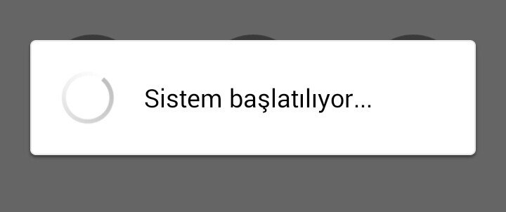 1119nobet's tweet photo. 💀💀💀💀💀 https://t.co/SvoOrbZAVV