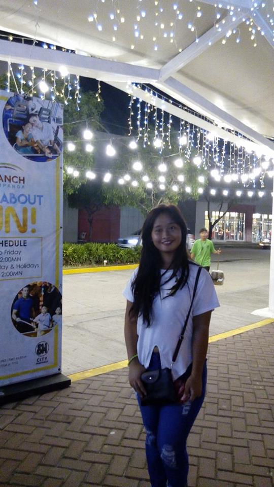 Anamarieeleptic's tweet photo. @Slnt_SnctuaryPH 😍 https://t.co/tPY6RcuopR
