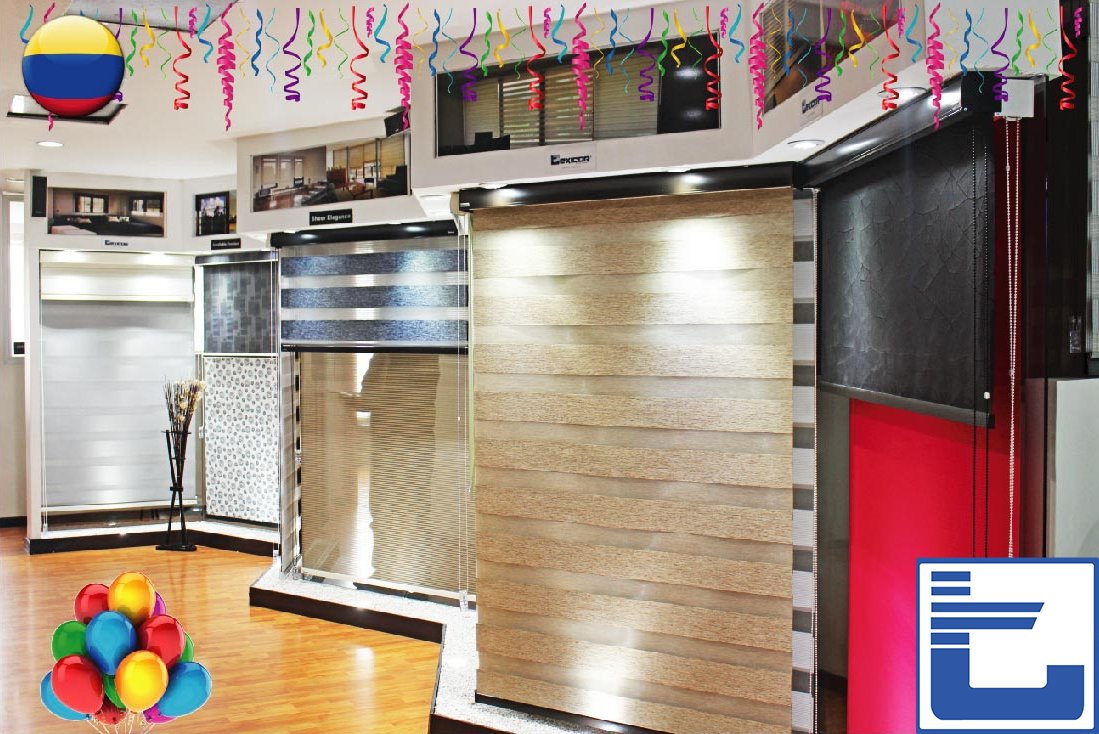 Prepárate para el mundial Rusia 2018 en Texicor, en el mes de junio, tendremos varias promociones para ti, comunícate con nosotros, varias sorpresas te esperan.