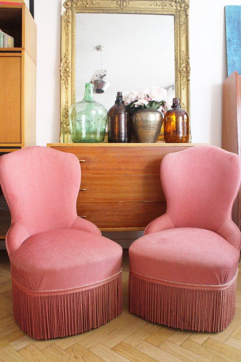 Luckyfindfr's tweet photo. Du Vintage autour de vous sur la 1ère Brocante Géolocalisée ! LUCKYFIND ;-) https://t.co/8D3S9dkMey  #affaireconclue https://t.co/q4UrREqj30