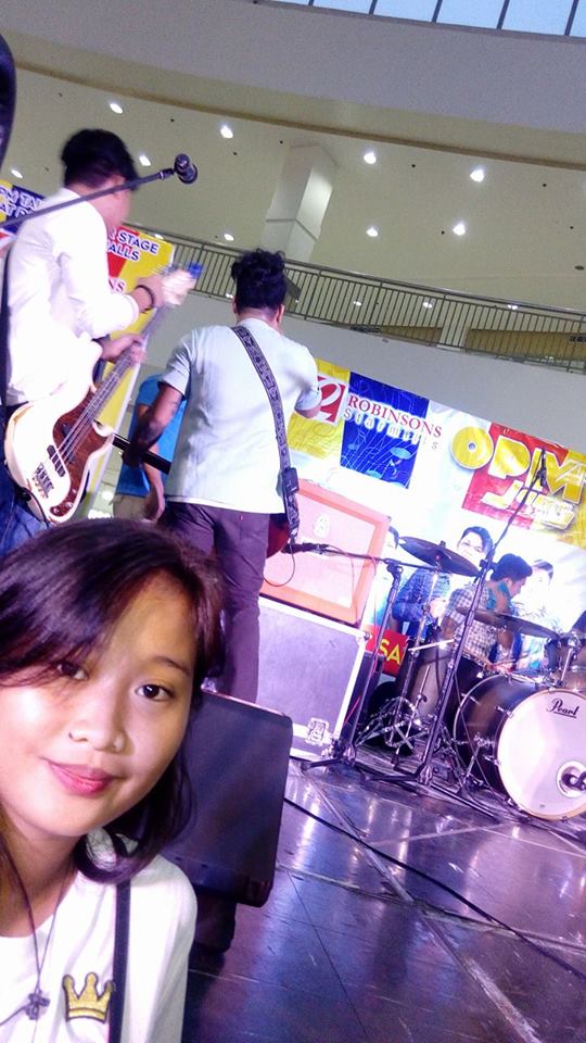 Anamarieeleptic's tweet photo. @Slnt_SnctuaryPH 😍 https://t.co/tPY6RcuopR