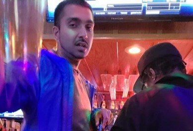 One in hospital after stabbing at Cornwall bar  ottawamatters.com/police-beat/on… https://t.co/1drw6GvKTN