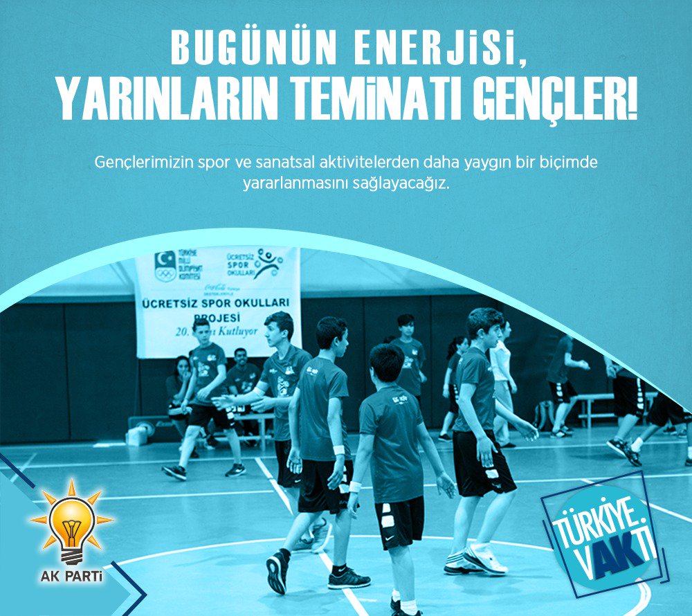 Fatih3715's tweet photo. #VakitGençlikVakti https://t.co/iAThzWGeMd