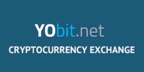 Charity_Token's tweet photo. NEW BOUNTY! 10.000.0000 CHT
#cht now available on @YobitExchange 

Rules:

1) Fill out this form https://t.co/w3fniVPoRp

2) Like and share this post

3) Follow us on @telegram 

#ethereum
#airdrop
#bounty
#erc20
#charitytoken
#charity https://t.co/cgpigM0wbn