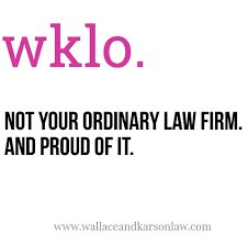 OutSpokane tweet media