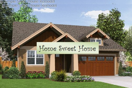 Stay at home longer with Red Tulip sensors