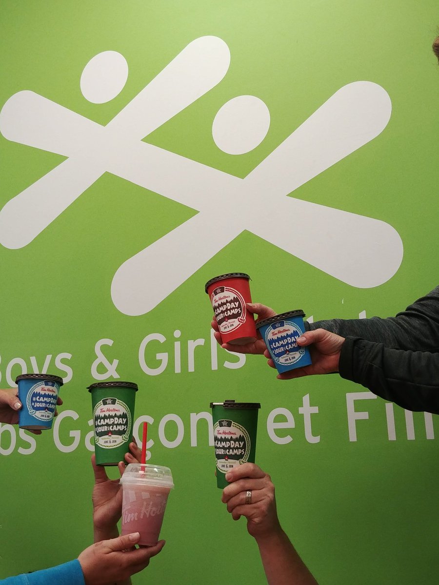 BGC Cornwall/SDG tweet media