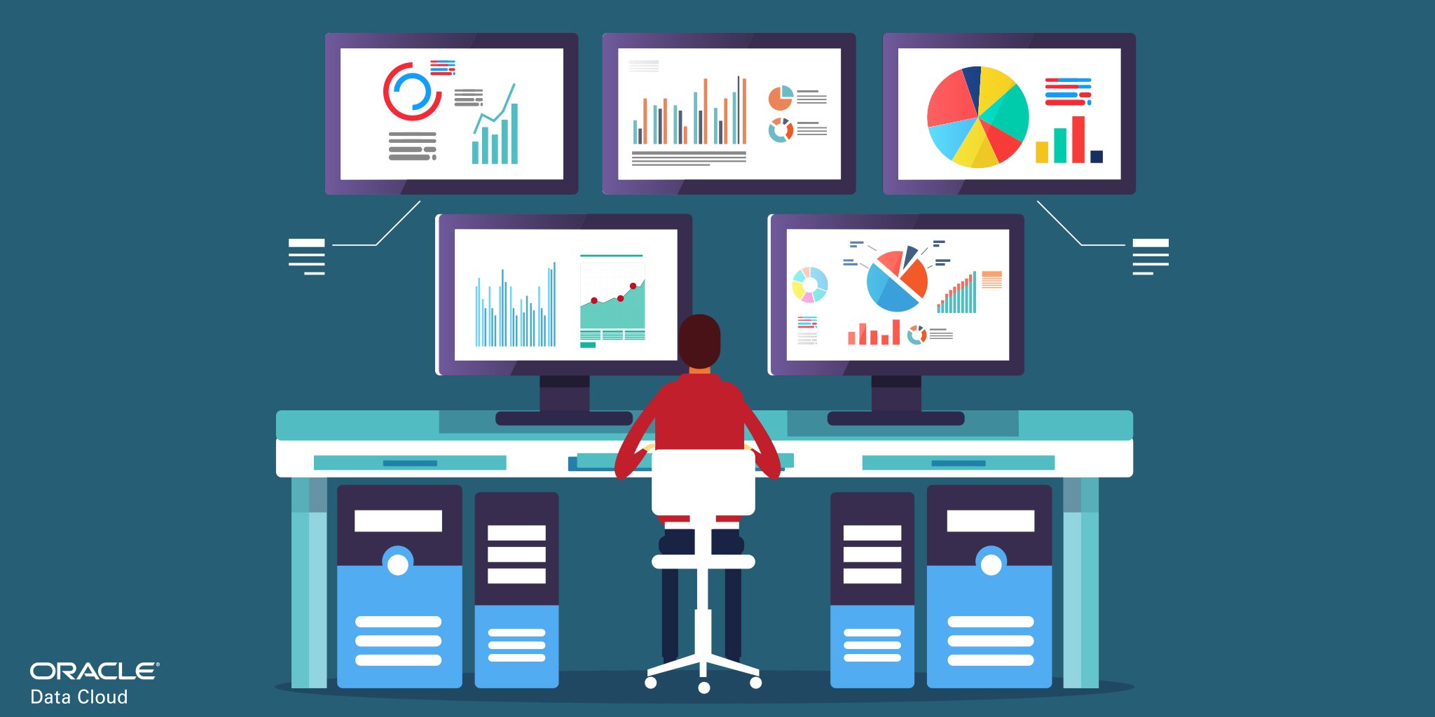 Grapeshot (Acquired by Oracle) (Grapeshot_) / Twitter