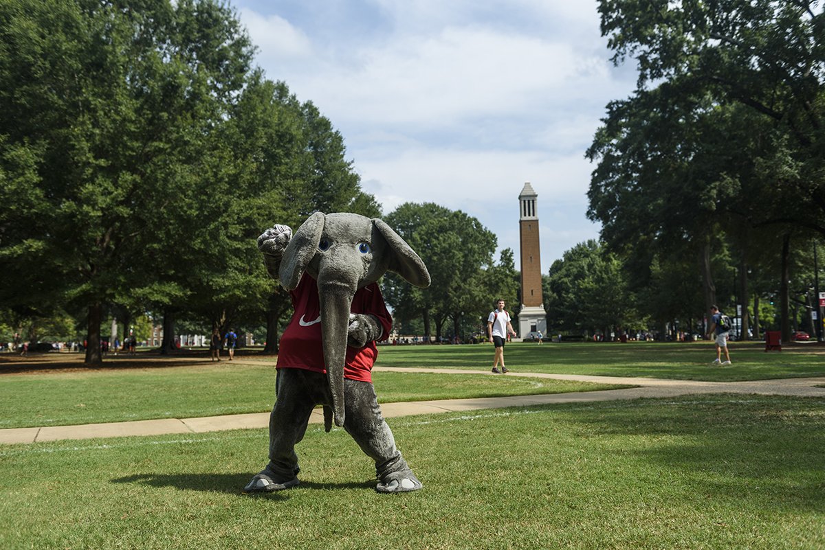 We’re proud to work with <a href="/Apple/">Apple</a> to bring ability to add <a href="/ActionCard/">Action Card Office</a> functions to Wallet on iPhone/Apple Watch. Accessing Dining Dollars+getting into res halls will be easier+more secure w/o requiring a card to swipe. We look forward to rolling out full functionality this fall!