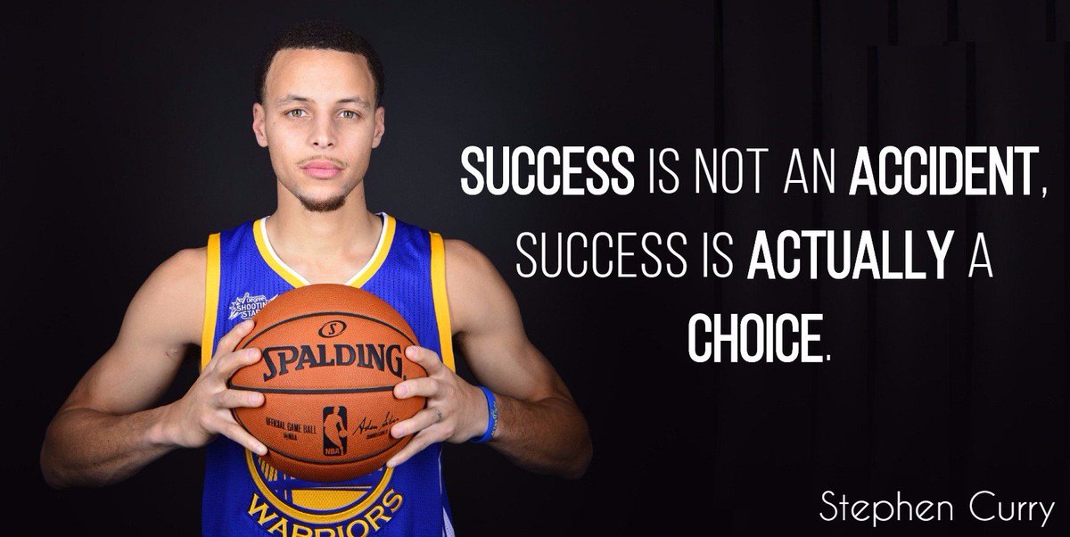 IPLabor's tweet image. Any hoops fans out there?  Who do you think will bring home the win tonight in game 3?   #Success #QuoteOftheWeek #NBAfinals #WarriorsCavs
