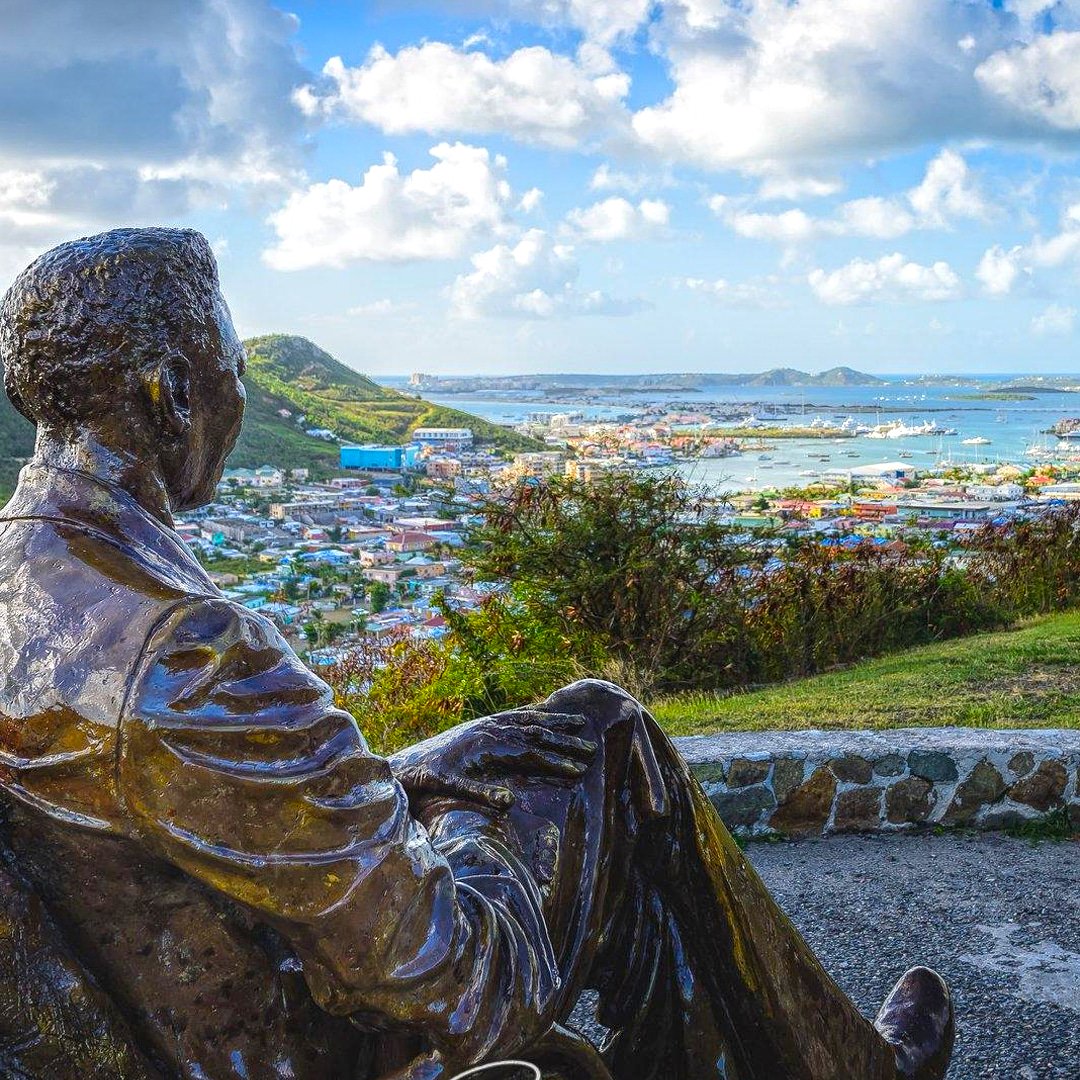 As of July 1st, the friendly island awaits you. 

Enjoy an unforgettable vacation in St. Martin next summer.

For availability and rates check on arubaIrlines.com (link in bio) .

Be our guest! .

#ArubaAirlines 
#SXM
#Aruba
#SmileinStMartin
#StMaarten