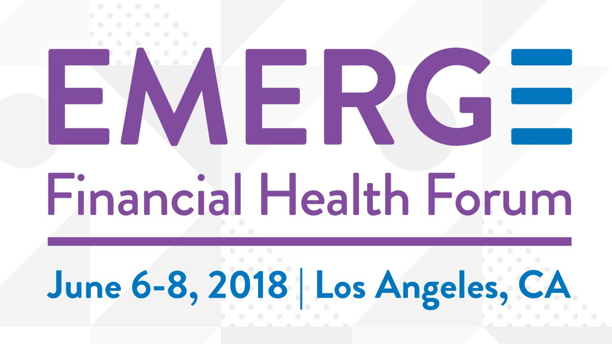 ROX_United's tweet photo. Don't forget to check out our president, Roxana Lissa, TODAY at CFSi's #EMERGEForum18 Small Business Panel!
#ROXUnited #CFSi #SmallBusinessPanel https://t.co/IkOWbp2Q1J
