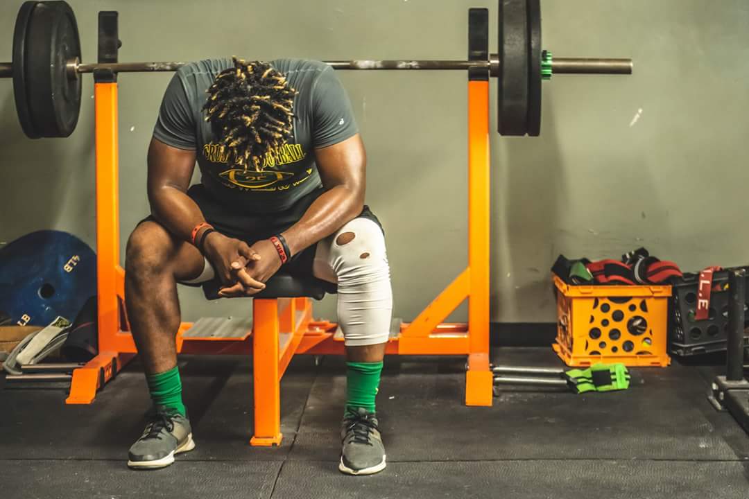 MikaBriePhotos's tweet image. Patience. Dedication. Persistence. 
#mikabriephotography #ravafit #gymlife #jacksonvillencphotographer #onslowcountyphotographer #muscle #weights #doyouevenlift #nike #adidas #stockphotography #fitness #gnc #vitaminshoppe #underarmour