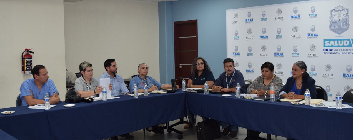 codigos de seguridad hospitalaria homologados codigos de seguridad hospitalaria homologados