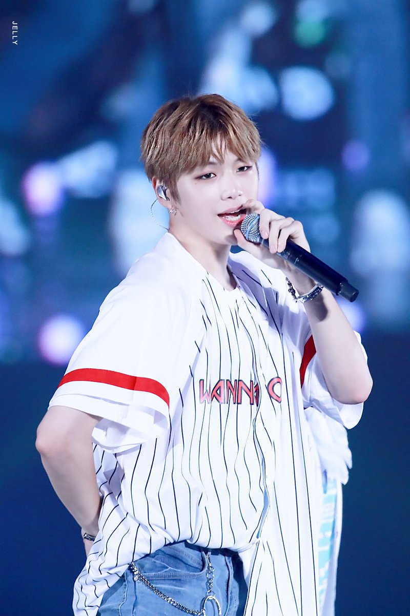jelly_961210's tweet photo. #강다니엘 https://t.co/QdafQ2kKuA