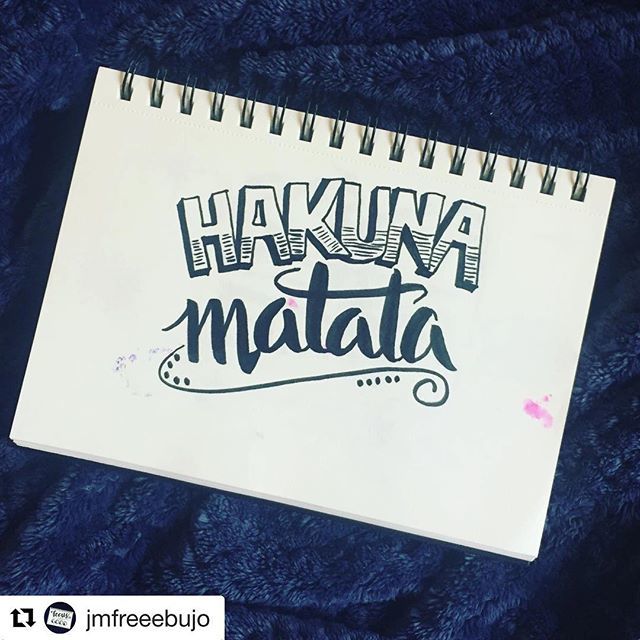 ScribeDelivery's tweet image. This has been my mantra this week. It’s been an incredibly tough week, but the world keeps turning and you have to keep moving.
.
Photo: @jmfreeebujo ift.tt/2sM6EhR