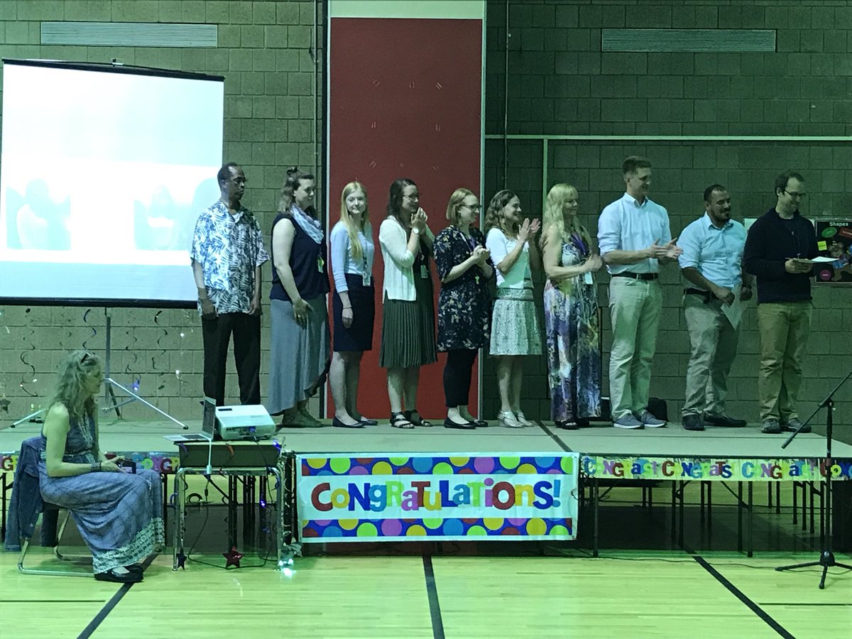 <a href="/MPSMultilingual/">MPS Multilingual</a> Today we celebrate the 50 students that met the criteria to exit from ESL.  Way to go!!!
#AndersenPRIDE