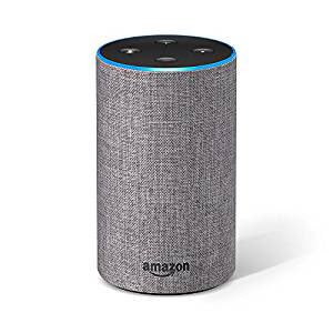 TheFionaHarris's tweet photo. Does anyone know how to get an Alexia from @AmazonUK @AmazonHelp for a charity?  Having a talk on how to an Alex can help people with mobility issues, so having one there for the gentleman to demo with would be great.  #LincolnMSTherapyCentre https://t.co/pCAFFHSlOO