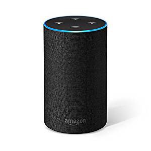 TheFionaHarris's tweet photo. Does anyone know how to get an Alexia from @AmazonUK @AmazonHelp for a charity?  Having a talk on how to an Alex can help people with mobility issues, so having one there for the gentleman to demo with would be great.  #LincolnMSTherapyCentre https://t.co/pCAFFHSlOO