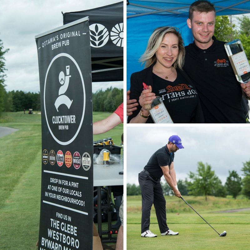 IngeniumCa's tweet photo. Pleased to announce @TSDistillers &amp; @The_Clocktower will be at #TeeOffForeTech June 22. Are you registered to play? https://t.co/4PmyeBSQyi https://t.co/xYwT7tUoMB