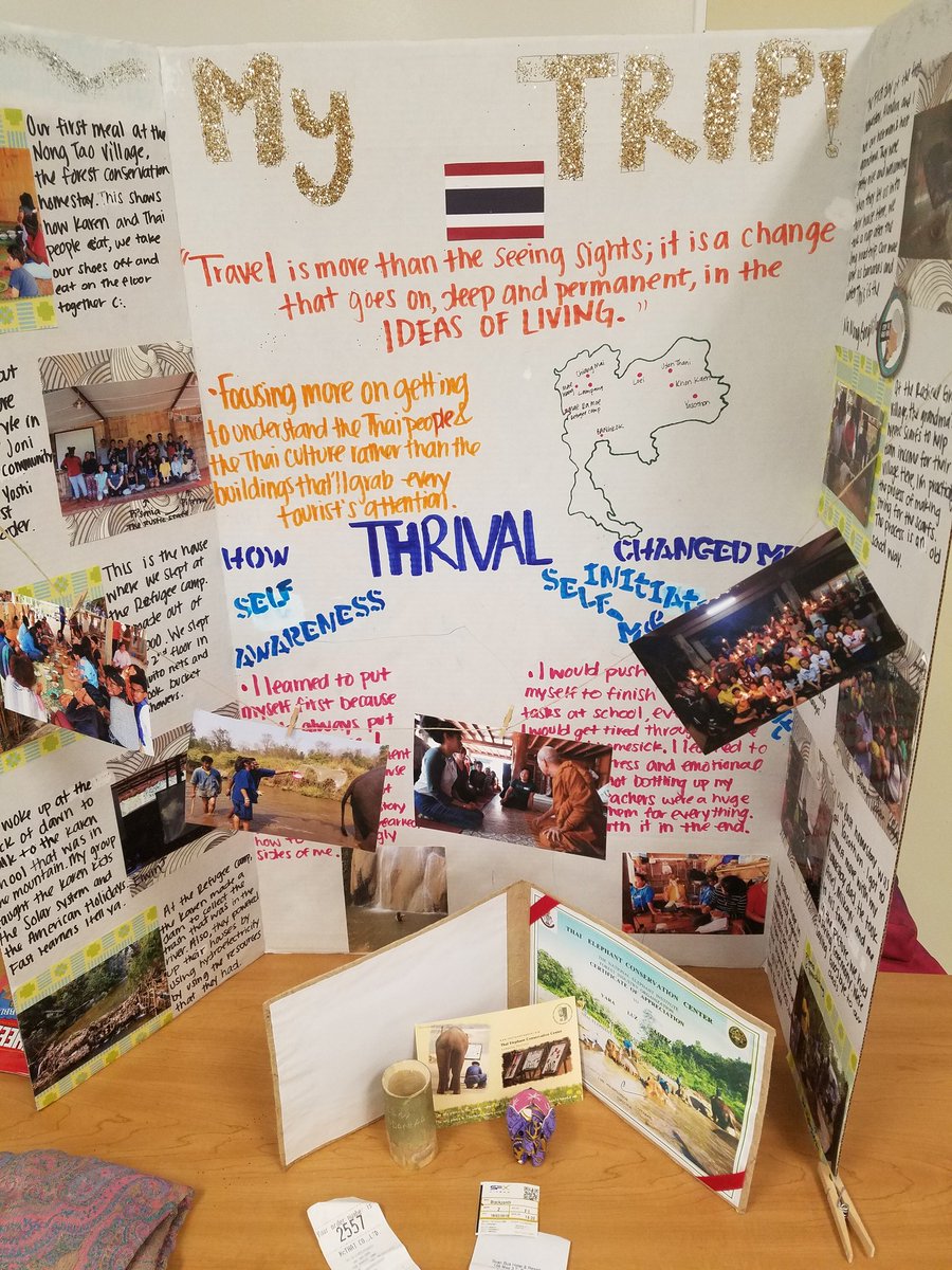 Dr. Aleesia Johnson tweet media