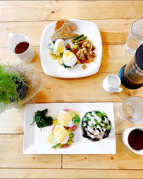 Tbl153's tweet photo. We are happy to be featured as one of the must try brunch places by @lower_lonsdale

Full article:
https://t.co/nTaPxvxfHb

Huge fives to Brittany Vukets for the amazing photo!

#gotbrunch #FinchandBarley #LiftBreakfastBakeryLtd #BLVDbistro #table153 #lowerlonsdale #northvan https://t.co/q15K4twvf2