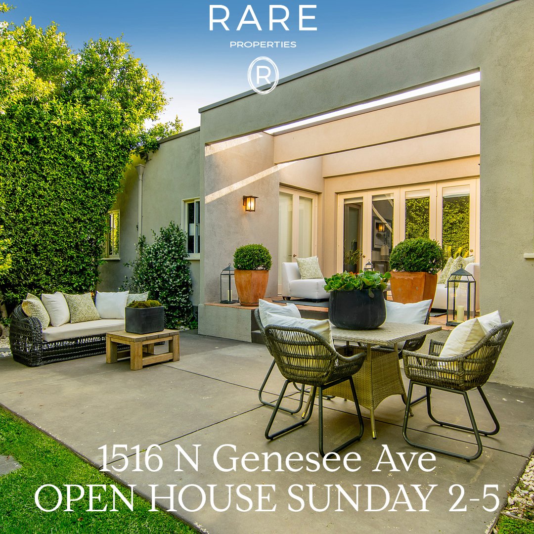 Kennon Earl (KennonEarl) Twitter