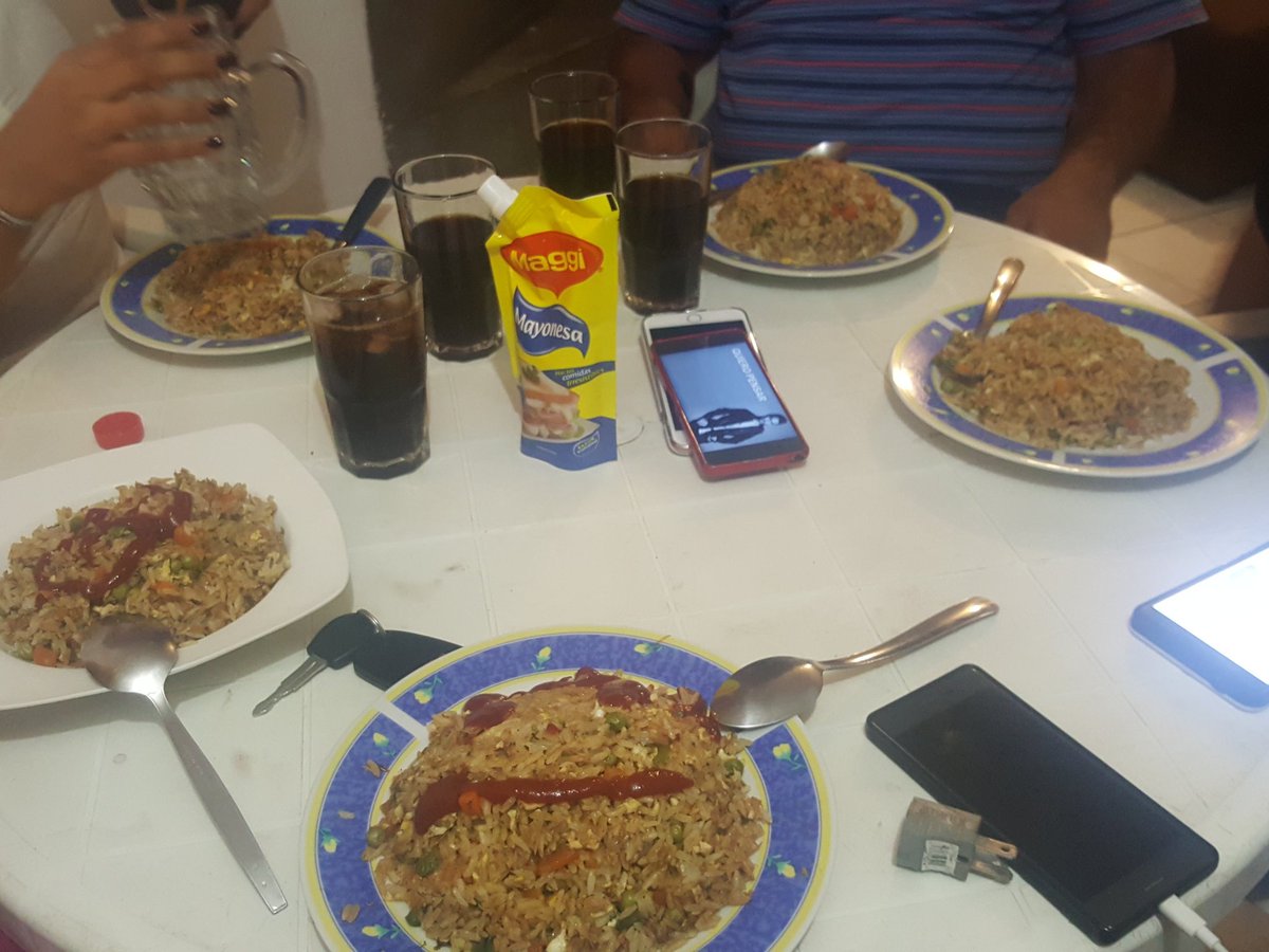 AndyluchoSuarez's tweet photo. Así empiezan las orgías del #YoNuncaTeam...
Por q para severendas orgías hay q alimentarse bien... si o q???
@Chechy2780 @kekemar @jdutterman @morenapeli
JAJAJAJAJAJJAJAJAJA https://t.co/aVcYo0SGnn