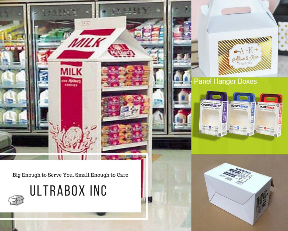 Ultra_Box_INC's tweet image. Unleash your boxing ideas with #UltraboxInc! We understand our customer's needs and strive to design the best package to fit their business needs.
📞 (941) 751-2343 for any questions, we love to hear from you! #CustomBox #DesignYourBox #Bradenton #FL #Florida