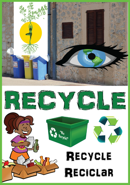 CapRegCollaborative tweet media