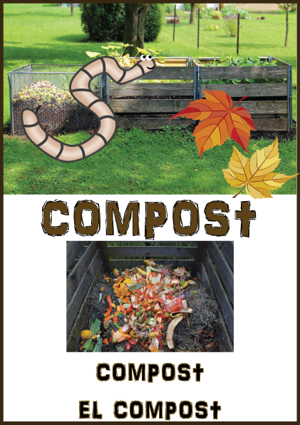 CapRegCollaborative tweet media