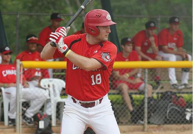 The Canadian Baseball Network tweet media