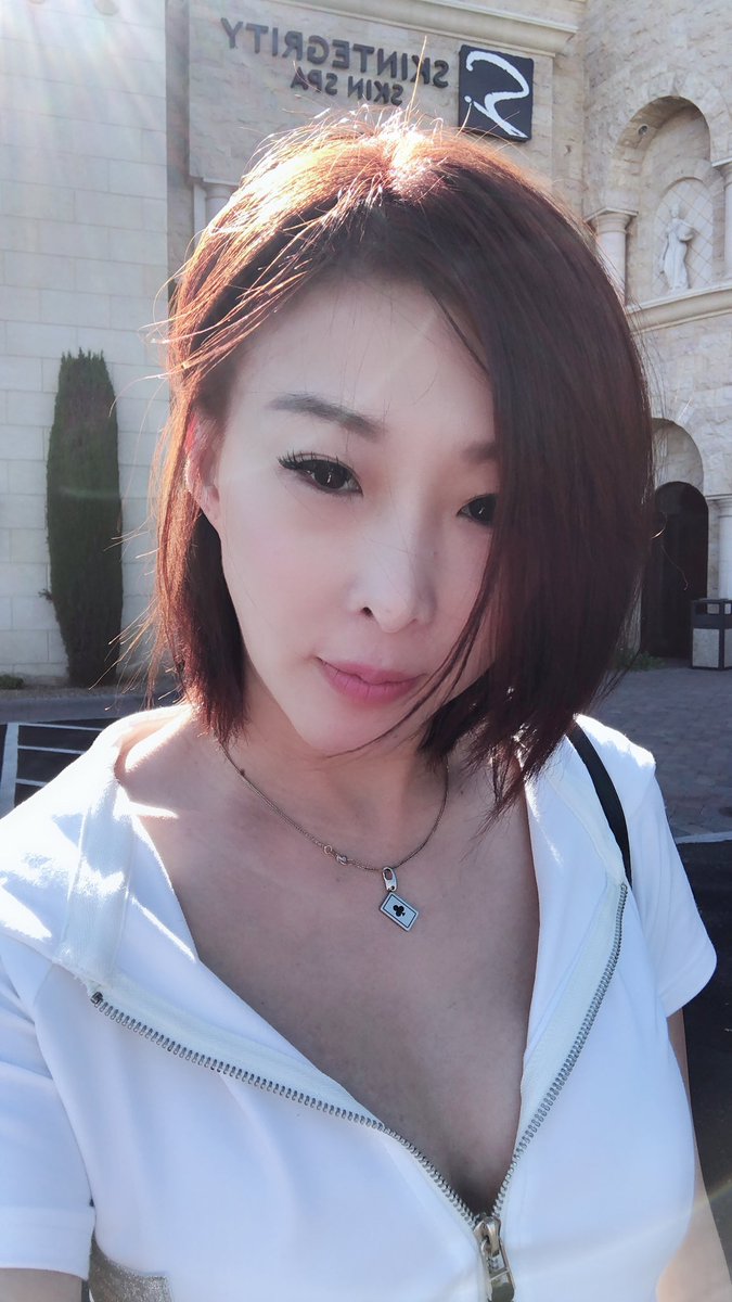 Natural8 Japan Natural8jp Twitter Natural8 Japan Natural8jp Twitter